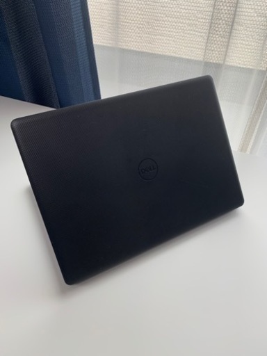 Dell Vostro-Core i3-10世代-4G-NVMe256G+1TB