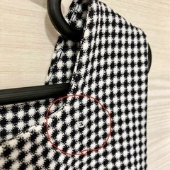 レディーススーツ 15号 入園式・入学式にいかがですか？の画像