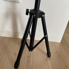 スマホスタンドの画像