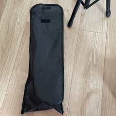 スマホスタンドの画像