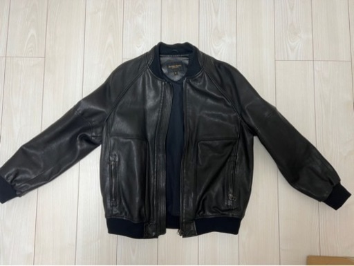 バイク用ジャケットまとめ売り
