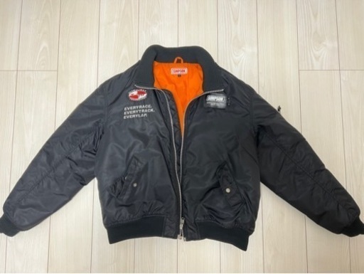 バイク用ジャケットまとめ売り