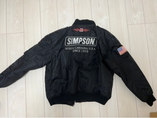 バイク用ジャケットまとめ売り