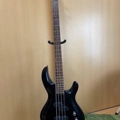 ベースセット