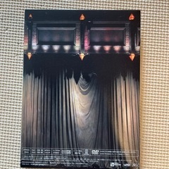 Mr.Children /tour2011/Senseの画像