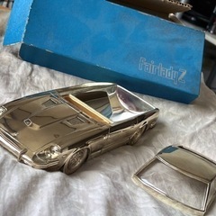 FairladyZの画像