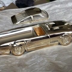 FairladyZの画像