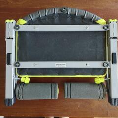 【4/2までの限定0円出品】スマートワンダーコアの画像