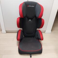 【お話し中】お値引きしました！　タカタ　312　ISOFIX ジ...