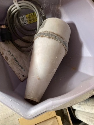 値下げ！ヤンマー　精米機
