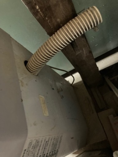 値下げ！ヤンマー　精米機