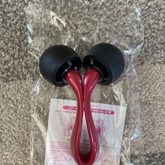 ✨美顔器　新品✨　100個くらい