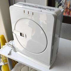 0402-004 三菱空気清浄機