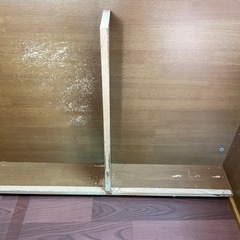 学習机　取りに来て頂ける方限定の画像