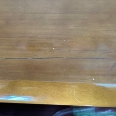 学習机　取りに来て頂ける方限定の画像