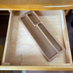 学習机　取りに来て頂ける方限定の画像