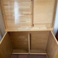 学習机　取りに来て頂ける方限定の画像