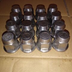 旧車RSワタナベホイール売りますの画像