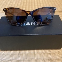 drt クラッシュフレンジーQueen