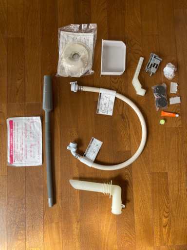 2018年度製　HITACHI ドラム式洗濯乾燥機　BD-SG100BL