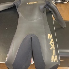 サーフボード3枚の画像