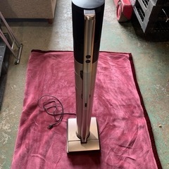 三菱コードレススティッククリーナー 掃除機