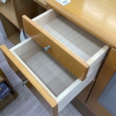 武富家具のテレビボードのご紹介！（トレファク寝屋川）