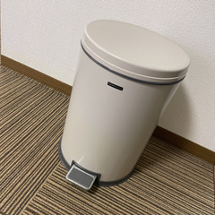 ゴミ箱