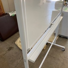 168 ホワイトボードの画像