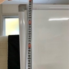 168 ホワイトボードの画像