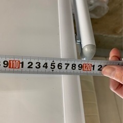 168 ホワイトボードの画像