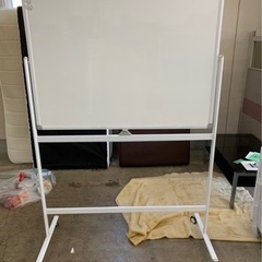 168 ホワイトボードの画像