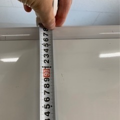 168 ホワイトボードの画像