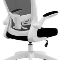 組み立て済み　新品　 オフィスチェア 椅子 デスクチェア メッシ...