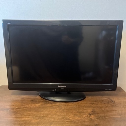 その他 Panasonic TH-L32X22