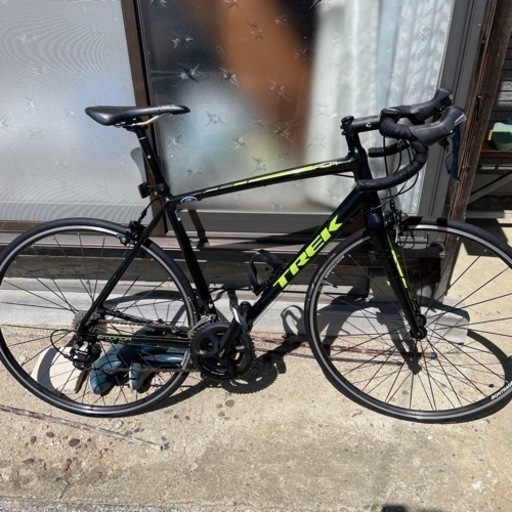 TREK トレック ALR5 emonda エモンダ