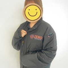 警備資格者¥10,000〜⭐︎警備オープニングの画像