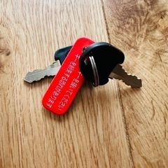 受け渡し終了致しました。たくさんのお問合せありがとうございました。27インチ自転車　中古　状態良好　パステルグリーンの画像