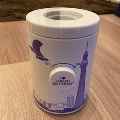 家庭用プラネタリウム セガトイズ製 ホームスターアクア 東京スカ...