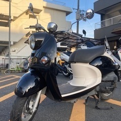 イシハラモータース バイクの中古が安い！激安で譲ります・無料