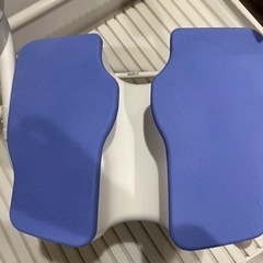 介護用 風呂椅子の画像