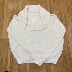 シャツ