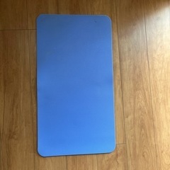 風呂滑り止めマットの画像