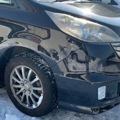 ◇自社ローン対応　ホンダ　ステップワゴン