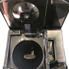 🌟THERMOS(サーモス)🌟コーヒーメーカーの画像