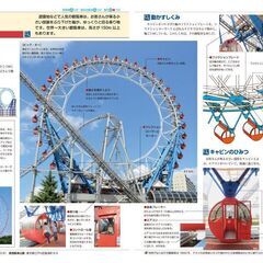 ★美品★ 図鑑『小学館の図鑑NEO』他10冊セットの画像