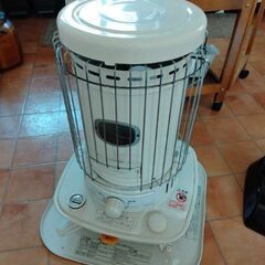 引き取ってくださる方