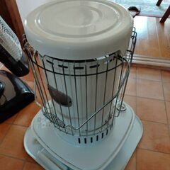 引き取ってくださる方の画像