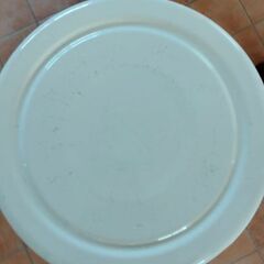 引き取ってくださる方の画像