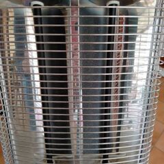 引き取ってくださる方の画像